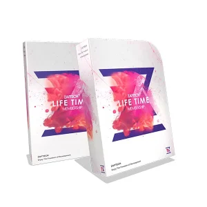 ZAFTECH — Lifetime WordPress Access Pass